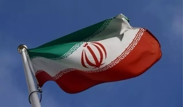 Laricani’den ‘öldü’ iddiaları sonrası mesaj: “Şehadetler orduyu güçlendirecek”