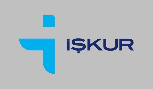 İŞKUR 4 bin 292 personel alacak!