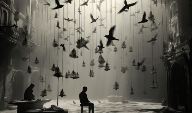 İslamofobiyle Mücadele Günü | 15 Mart Ne Günü? 15 Mart Dünyada ve Türkiye’de Ne Günü? 15 Mart Ne Burcu?