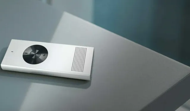 Japon İcadı Enence ile Artık Dil Engeli Tarih Oluyor! 68’den Fazla Dili Anında Çeviriyor