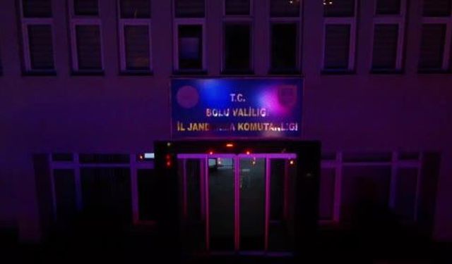 JASAT, 10 yıl önce işlenen 2 kadın cinayetini aydınlattı