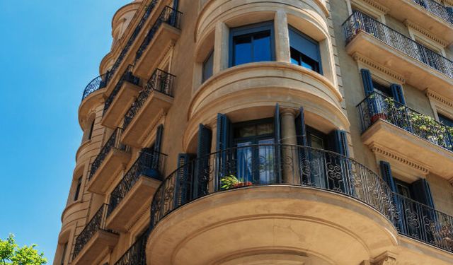 Dünya Komşu Günü | 29 Mart Ne Günü? 29 Mart Dünyada ve Türkiye’de Ne Günü? 29 Mart Ne Burcu?