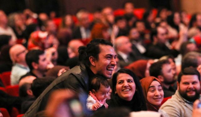 MEB ek öğretmen atama sonuçlarını açıkladı! 144 sözleşmeli öğretmen daha atandı