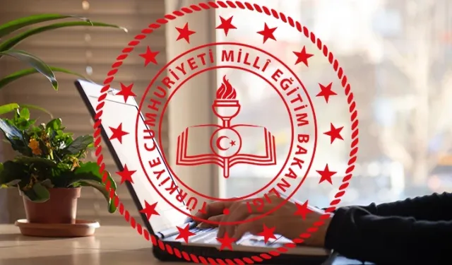 Milli Eğitim Bakanlığı personel alımı 2026 sonuçları açıklandı mı, ne zaman açıklanacak? Sonuçlar için sorgulama ekranı