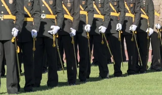 MSÜ sınav sonuçları açıklandı!