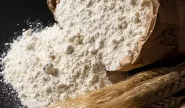 Mutfakta un neden topaklanır? İşte nedeni