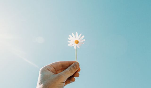 Halifeliğin Kaldırıldığı Gün | 03 Mart Ne Günü? 03 Mart Dünyada ve Türkiye’de Ne Günü? 03 Mart Ne Burcu?