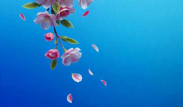 Nevruz Kutlamaları Günü | 21 Mart Ne Günü? 21 Mart Dünyada ve Türkiye’de Ne Günü? 21 Mart Ne Burcu?