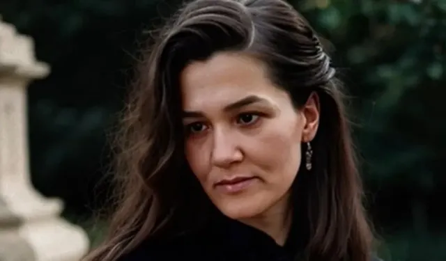 Öğretmen Fatmanur Çelik’in Eski Paylaşımı