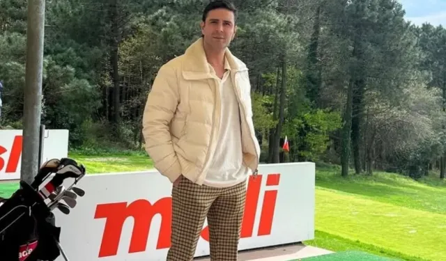 Öncücan Sönmez kimdir, nereli ve kaç yaşında? Öncücan Sönmez babası kimdir?