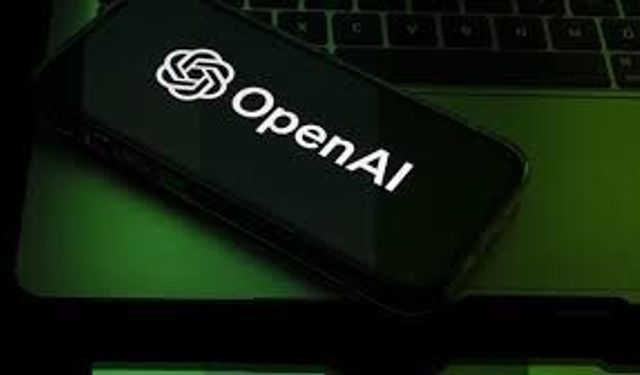 OpenAI’dan Büyük Hamle! ChatGPT, Tarayıcı ve Kodlama Araçları Tek Uygulamada Toplanabilir