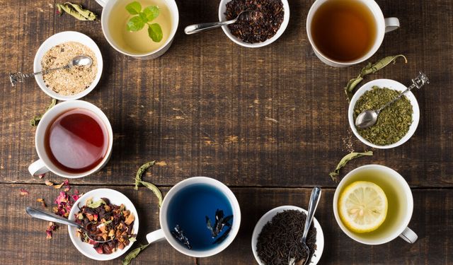 Diyanet Açıkladı; Dudak Yemek Orucu Bozar mı?