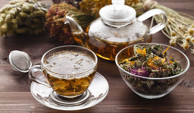 Oruçluyken Hafızayı Güçlendiren Zihinsel İpuçları | Oruçluyken Zihni Berrak Tutmanın 6 Yolu