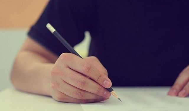 ÖSYM pazar günü üç sınav düzenleyecek