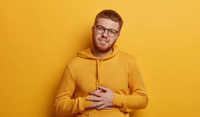 Ramazan'da Mide Yanmasını Önleyecek Beslenme Önerileri | Ramazan'da Mide Yanmasına Karşı 8 Etkili Strateji