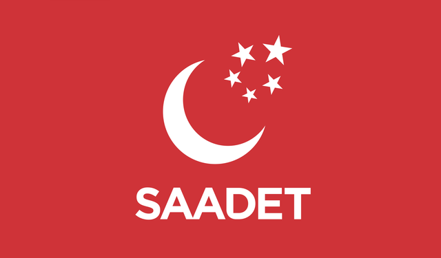 Saadet Partisi Genel Başkanı Mahmut Arıkan İnegöl’e Geliyor