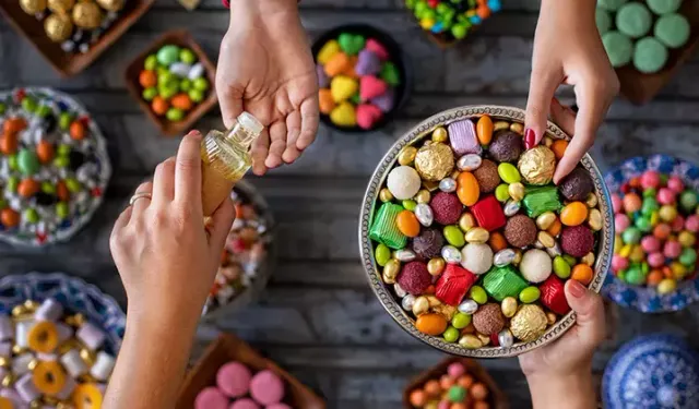 Nerede O Eski Bayramlar? Unutulan Bayram Gelenekleri