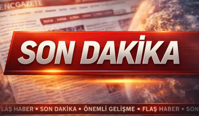 8 İlde Organize Suç Örgütlerine Operasyon: 73 Gözaltı, 34 Tutuklama