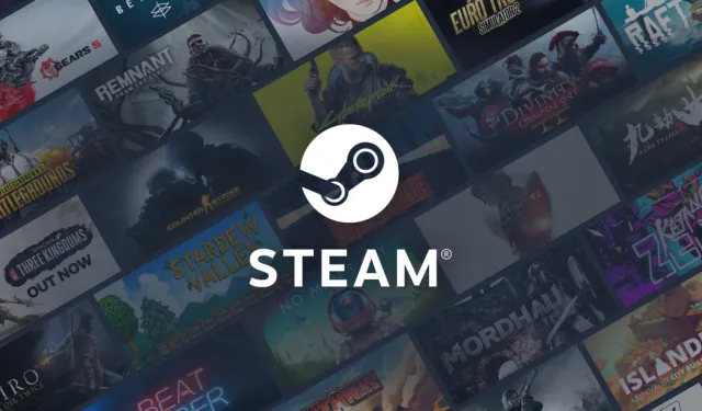 Steam’den yeni fiyatlandırma sistemi: Bölgesel fiyatlar satın alma gücüne göre belirlenecek