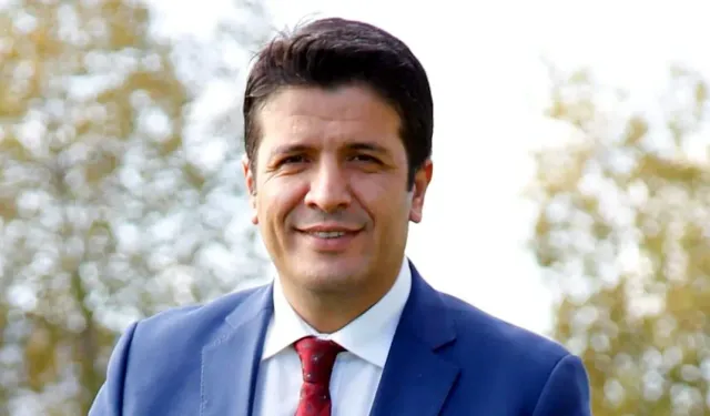 Turgay Genç Kimdir, Neden Gözaltına Alındı?