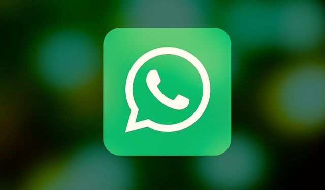 WhatsApp’tan Büyük Yenilik! iPhone Kullanıcılarına Otomatik Mesaj Çeviri Özelliği Geliyor