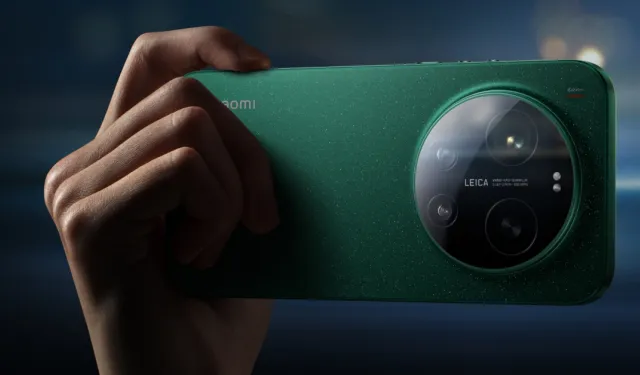 Xiaomi 17 Ultra Türkiye’de Satışta! Fiyatı Dudak Uçuklattı, Hediyeler Dikkat Çekti