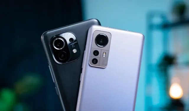 Xiaomi Kullanıcılarına Kötü Haber! Güncelleme Desteği Kesilen Modeller Hangileri, Telefonunuz Listede Mi?