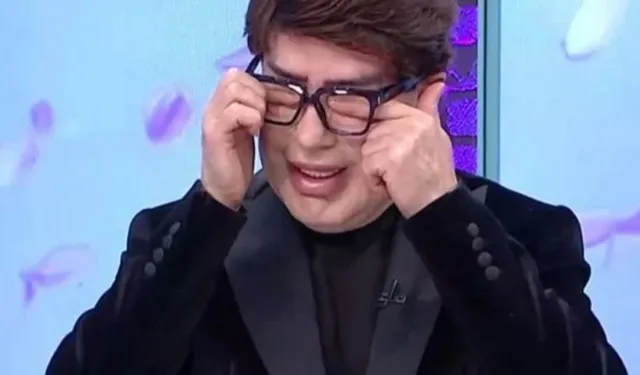 Yılmaz Morgül'ün ablası kimdir? Perihan Yılmaz öldürüldü mü, eski eşi mi öldürdü?