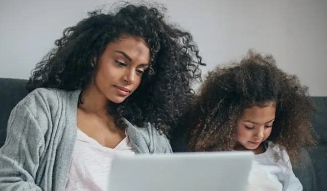 Zekiyseniz Sebebi Gerçekten Anneniz Mi? Bilim Bu Konuda Ne Söylüyor?