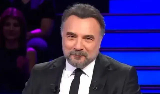 Türk Dil Kurumu 1932 yılında hangi adla kurulmuştur?