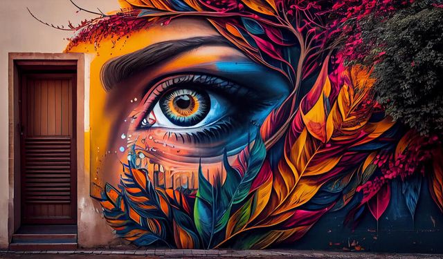 27 Nisan Ne Günü? 27 Nisan Dünyada ve Türkiye’de Ne Günü? 27 Nisan Ne Burcu?