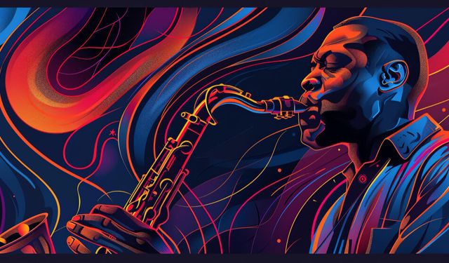 30 Nisan Ne Günü? 30 Nisan Dünyada ve Türkiye’de Ne Günü? 30 Nisan Ne Burcu?