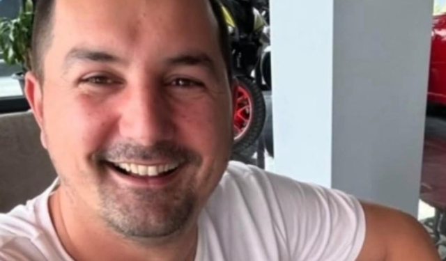 Adana'da silahlı saldırı! Restoran işletmecisi hayatını kaybetti, 3 yaralı