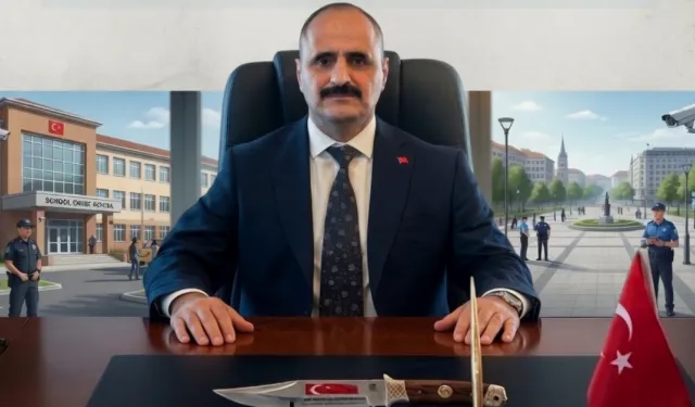 ATAUZDER'den Eski Uzman Çavuşlar İçin İstihdam Çağrısı