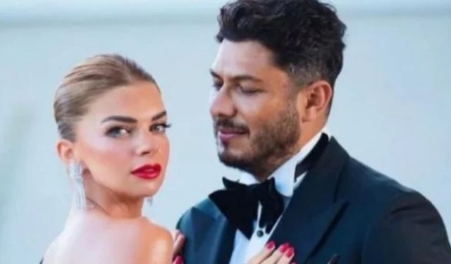 Bedri Güntay Kimdir? Kaç Yaşında ve Nereli?