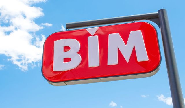 BİM 10 Temmuz 2026 Aktüel Ürünler Kataloğu: Hangi Ürünler Satışa Çıkacak?