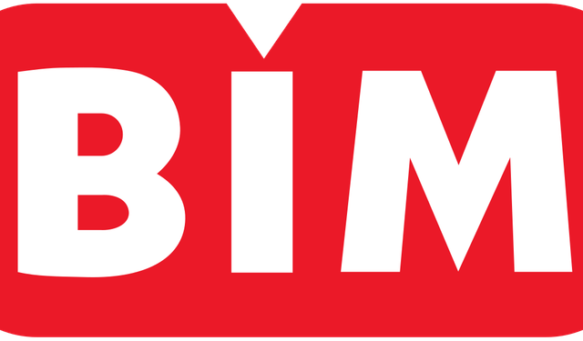 17 Nisan 2026 BİM Aktüel Kataloğu! BİM'e Elektrikli Bisiklet Geliyor!