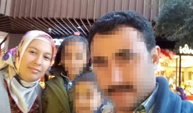 Çanakkale’de tartıştığı eşini av tüfeğiyle öldüren adam tutuklandı