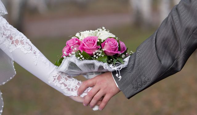 Düğünlerde İsraf ve Gösteriş Günah mı? Düğünlerde Yapılan 10 Büyük Hata