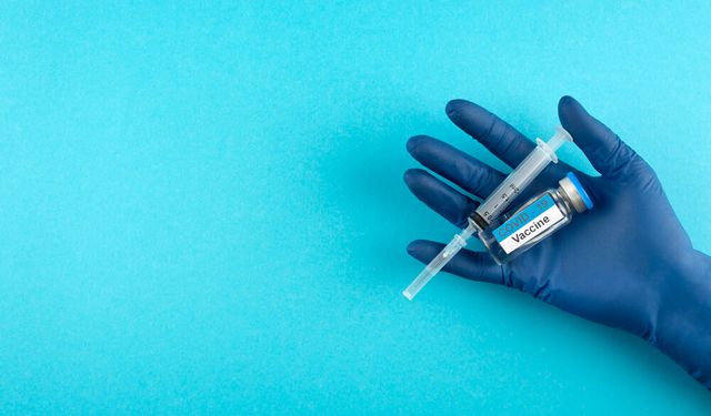 Dünya Aşı Haftası | 24 Nisan Ne Günü? 24 Nisan Dünyada ve Türkiye’de Ne Günü? 24 Nisan Ne Burcu?