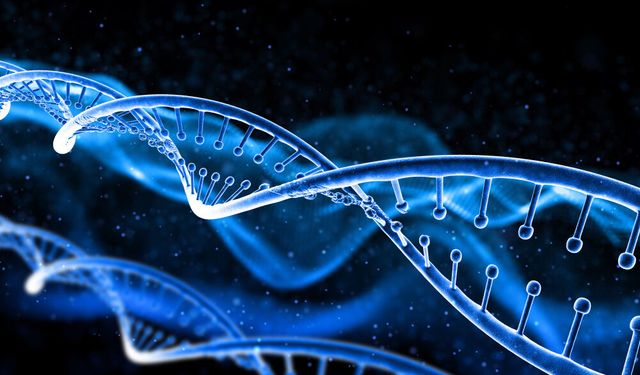 Dünya DNA Günü | 25 Nisan Ne Günü? 25 Nisan Dünyada ve Türkiye’de Ne Günü? 25 Nisan Ne Burcu?