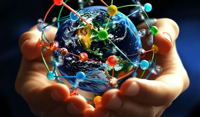 Dünya İnovasyon Günü | 21 Nisan Ne Günü? 21 Nisan Dünyada ve Türkiye’de Ne Günü? 21 Nisan Ne Burcu?