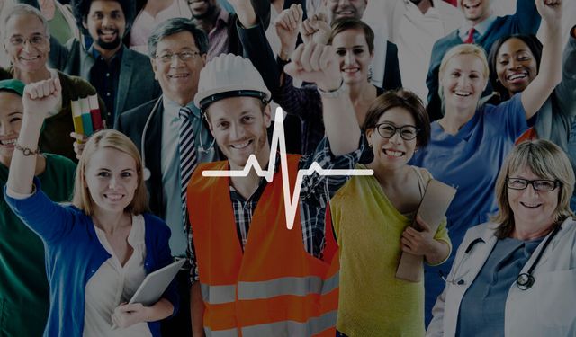 Dünya İş Sağlığı ve Güvenliği Günü | 28 Nisan Ne Günü? 28 Nisan Dünyada ve Türkiye’de Ne Günü? 28 Nisan Ne Burcu?