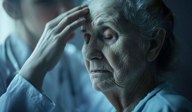 Dünya Parkinson Hastalığı Günü | 11 Nisan Ne Günü? 11 Nisan Dünyada ve Türkiye’de Ne Günü? 11 Nisan Ne Burcu?