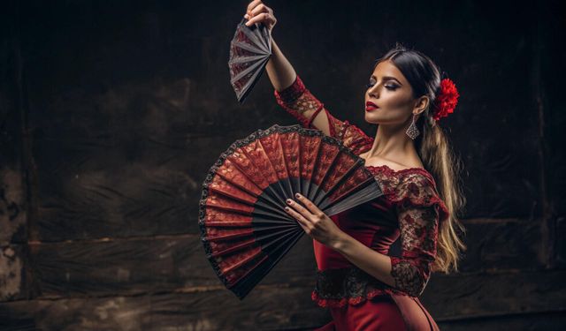 Dünya Romanlar Günü | 08 Nisan Ne Günü? 08 Nisan Dünyada ve Türkiye’de Ne Günü? 08 Nisan Ne Burcu?