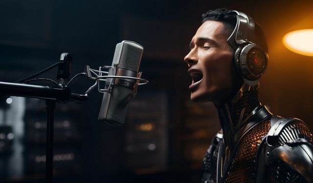 Dünya Ses Günü | 16 Nisan Ne Günü? 16 Nisan Dünyada ve Türkiye’de Ne Günü? 16 Nisan Ne Burcu?