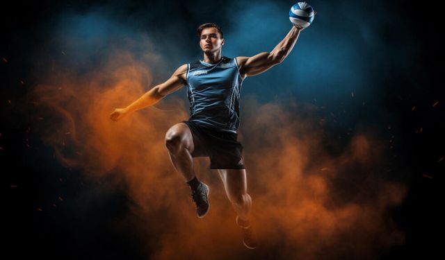 Dünya Spor Günü | 06 Nisan Ne Günü? 06 Nisan Dünyada ve Türkiye’de Ne Günü? 06 Nisan Ne Burcu?