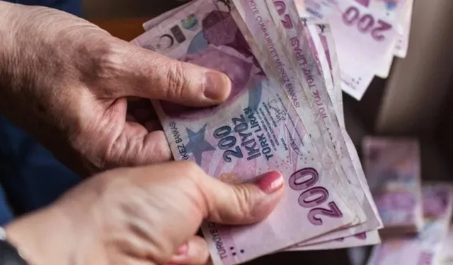 2026 Temmuz Kıdem Tazminatı Tavanı Belli Oldu! Yeni tutar ne kadar?