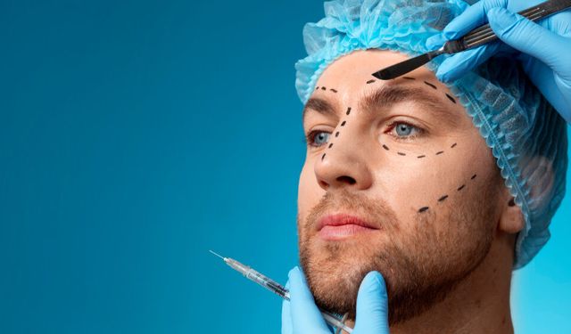 Estetik Operasyonlar Günah mı? İslam’a Göre Estetikte Sınır Nerede Başlıyor?