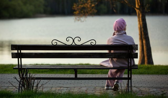 Ghosting Nedir? Ghosting ve Kul Hakkı, Sessizce Kaybolmanın Psikolojisi, Etkileri ve İslam Ahlakındaki Yeri